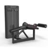 Лег кърл машина Evolve Leg Curl PR-218