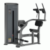 Машина за корем Evolve Abdominal Machine EC-027