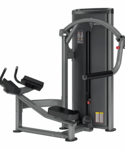 Глутеус машина Evolve Glute Trainer EC-032