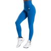 Дамски клин Olivia Seamless