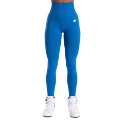 Дамски клин Olivia Seamless