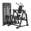 АБДОМИНАЛ МАШИНА EVOLVE UL-350
