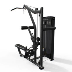 Горен/Долен скрипец Evolve PullDown/Row UL-260