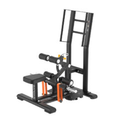 ХИП ТРЪСТ МАШИНА EVOLVE UL-460