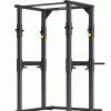 Стойка за клек Evolve Power Rack EC-002