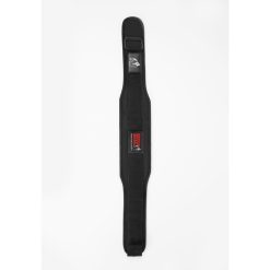 Дамски фитнес колан Lifting Belt