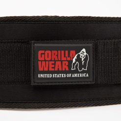 Дамски фитнес колан Lifting Belt