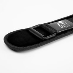 Дамски фитнес колан Lifting Belt