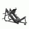 Лег преса Evolve Leg Press PR-116