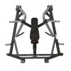 Наклонена преса Evolve Decline Chest Press PR-120