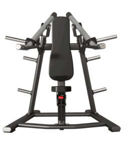 Раменна преса Evolve Shoulder Press PR-030