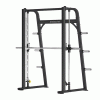 Смит машина Evolve Smith Machine EC-030