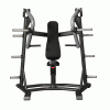 Уред за гърди Evolve Chest Press PR-010