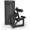 АБДОМИНАЛ МАШИНА EVOLVE PR-209 Abdominal Crunch