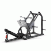 Лег преса Evolve Leg Press PR-190