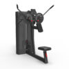 МАШИНА РАМО EVOLVE PR-212 Deltoid Trainer