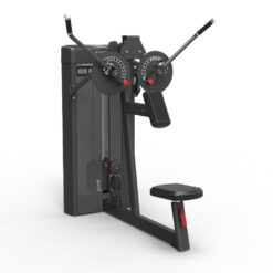 МАШИНА РАМО EVOLVE PR-212 Deltoid Trainer