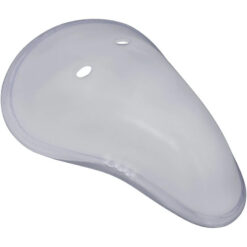 Протектор за слабини RDX H1 Groin Guard