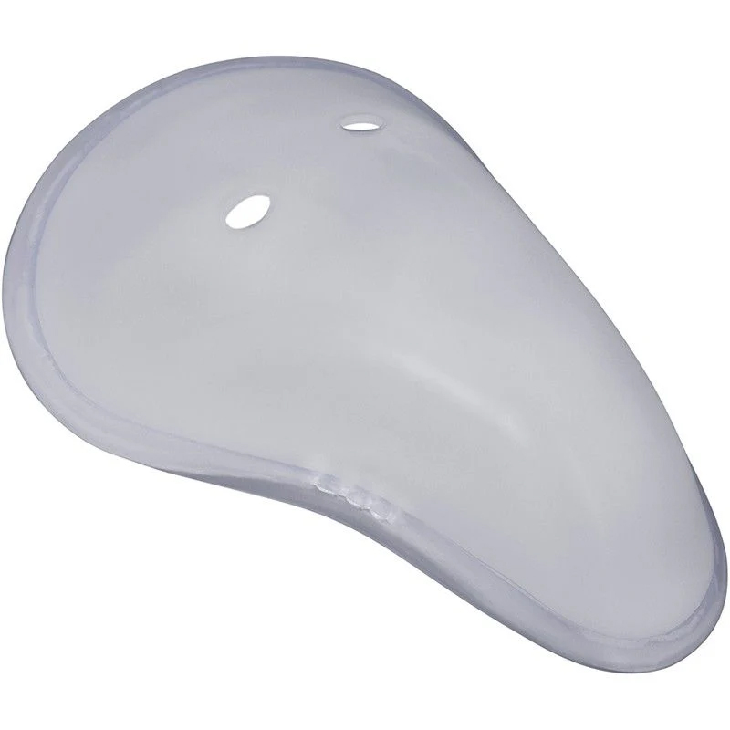 Протектор за слабини RDX H1 Groin Guard