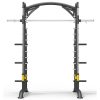 Смит машина Evolve Smith Machine PR-222