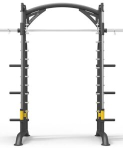 Смит машина Evolve Smith Machine PR-222