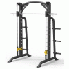 Смит машина Evolve Smith Machine PR-222