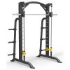 Смит машина Evolve Smith Machine PR-222