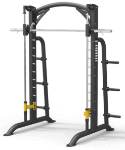 Смит машина Evolve Smith Machine PR-222