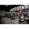 Смит машина Evolve Smith Machine PR-222