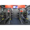 Смит машина Evolve Smith Machine PR-222