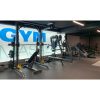 Смит машина Evolve Smith Machine PR-222