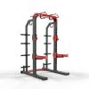 Стойка за клек Evolve Power Rack PR-202