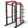 Стойка за клек Evolve Power Rack PR-204