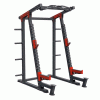 Стойка за клек Evolve Power Rack PR-209