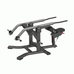 Уред за трицепс Evolve Loaded Triceps Extension PR-160