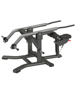 Уред за трицепс Evolve Loaded Triceps Extension PR-160