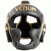 Каска за бокс VENUM Elite