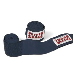 bintove-za-boks-paffen-sport-250-sm