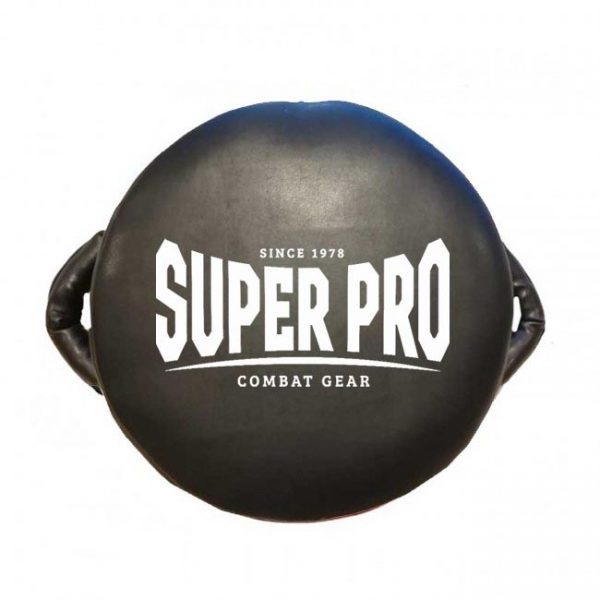 boksov-shtit-super-pro-multi-strike