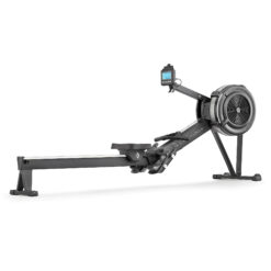 Гребен тренажор HALF HUMAN Air Rower