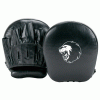 ЛАПИ ЗА БОКС SUPER PRO Focus Target Mitts Leder