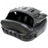 ЛАПИ ЗА БОКС SUPER PRO Focus Target Mitts Leder