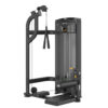 Машина за корем Evolve Abdominal UL-270