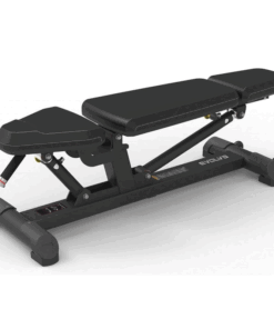 Регулируема пейка Evolve Adjustable Bench PR-204