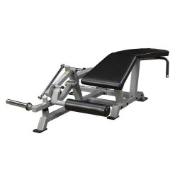ured-zadno-bedro-body-solid-lvlc