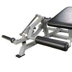 УРЕД ЗА ЗАДНО БЕДРО BODY SOLID LVLC