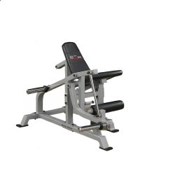 ЛЕГ ЕКСТЕНЗИЯ BODY SOLID