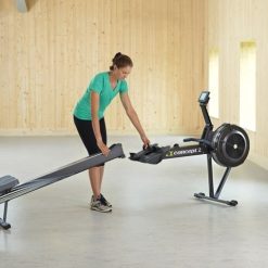 ГРЕБЕН ТРЕНАЖОР CONCEPT 2