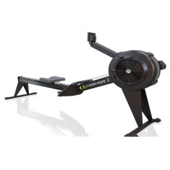 ГРЕБЕН ТРЕНАЖОР CONCEPT 2