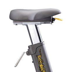 ВЕЛОЕРГОМЕТЪР RENEGADE AB100